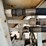 #2100-•-2006-freightliner-grain-truck-(has-mn-title)-image-16