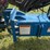 2014-kinze-3600-image-38