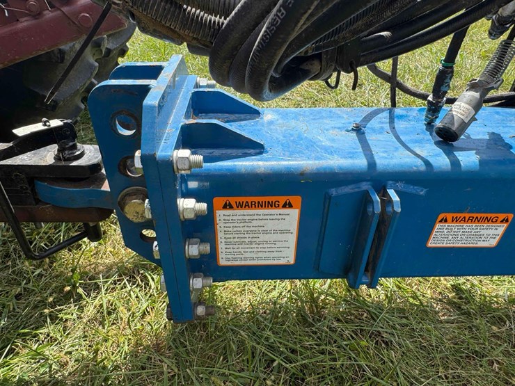 2014-kinze-3600-image-38