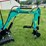2025-mh12rx-compact-mini-excavator-...-unused-image-6