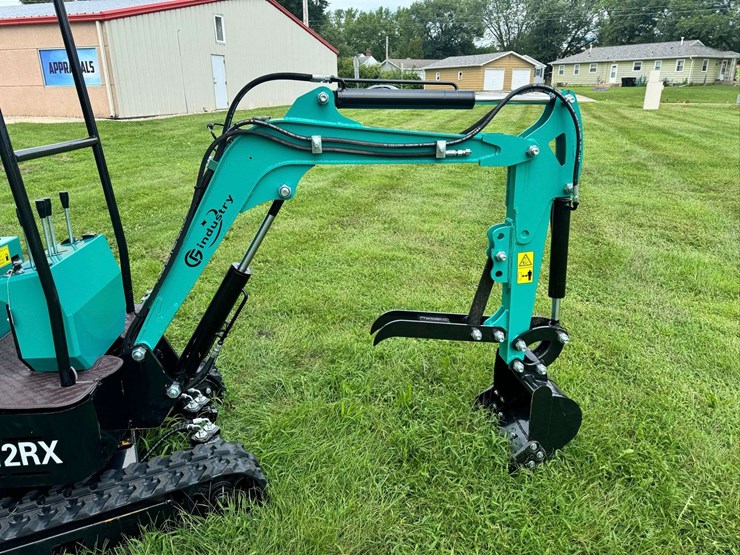 2025-mh12rx-compact-mini-excavator-...-unused-image-6