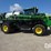 2019-john-deere-f4365-image-46