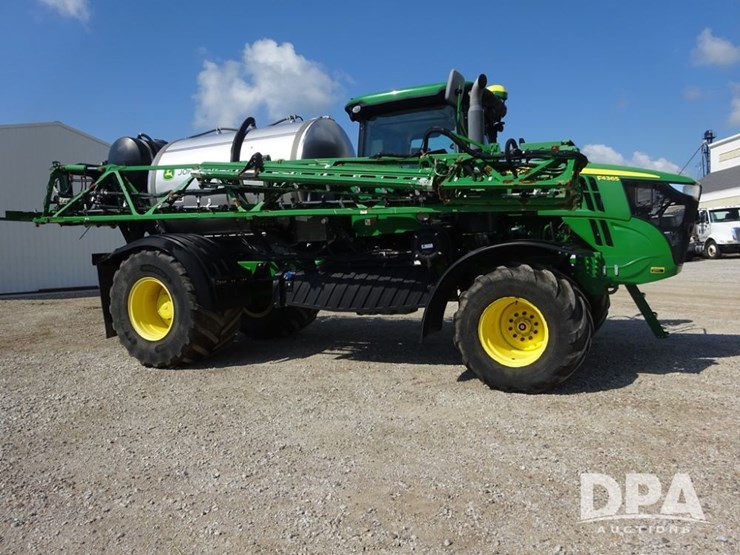 2019-john-deere-f4365-image-46