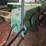 john-deere-336-image-25