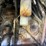 #240-•-#24150-•-inop-gmc-s/a-daycab-truck-tractor-th1906v584562-image-16