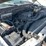 2006-ford-explorer-image-9