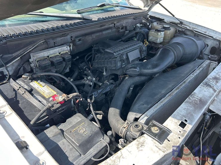 2006-ford-explorer-image-9