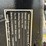 #230-•-#26331-•-unused-giyi-mini-skid-steer-curbed-log-grabber-cxhxzmq507148-image-5