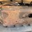 caterpillar-301.5-image-11