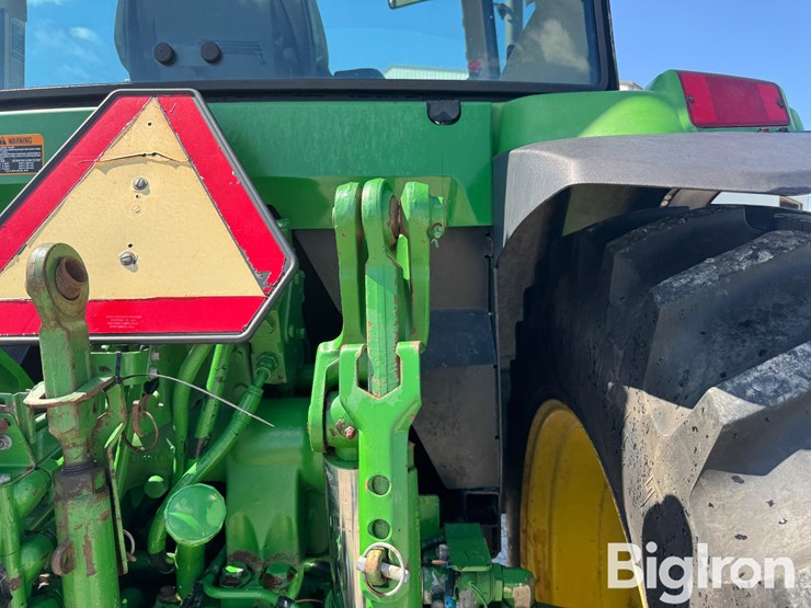 1995-john-deere-7200-image-14