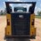 2019-caterpillar-289d3-image-3