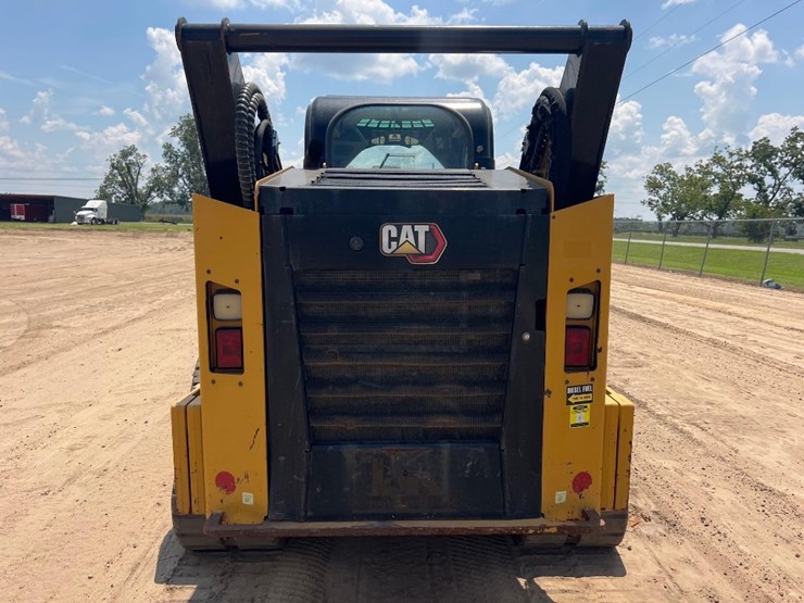 2019-caterpillar-289d3-image-3