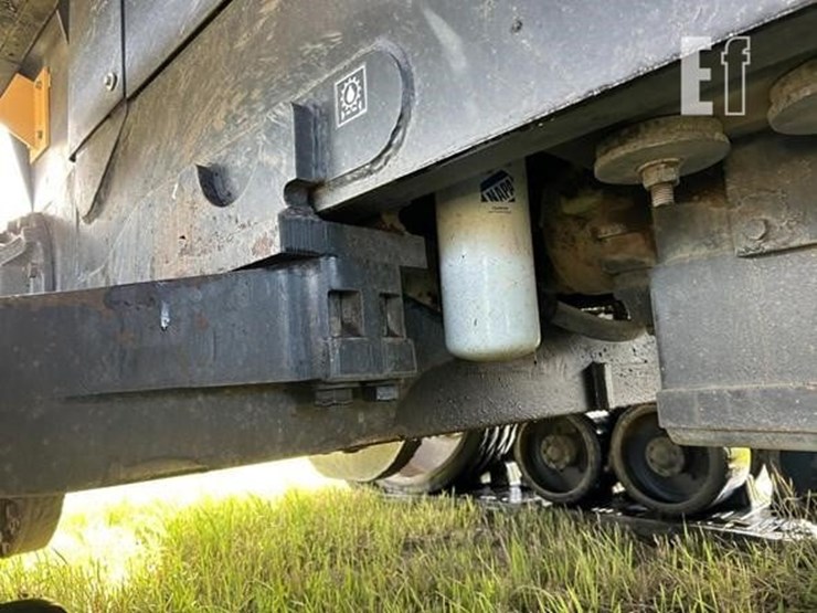 1997-caterpillar-ch85d-image-39
