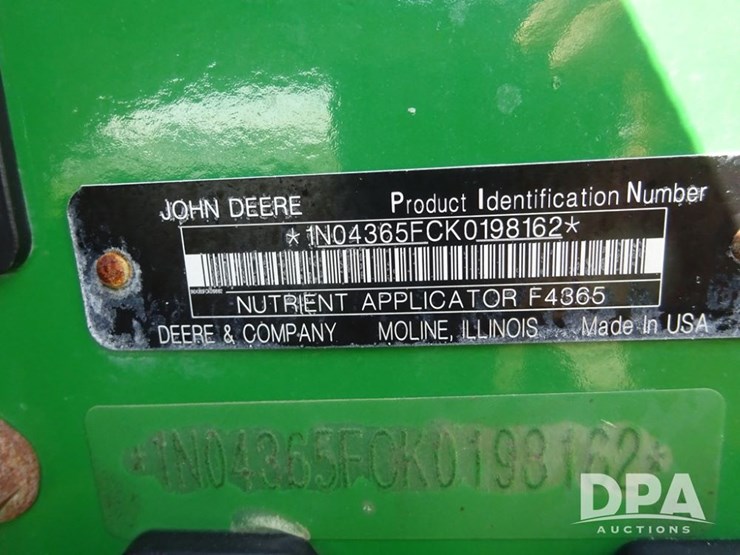 2019-john-deere-f4365-image-160