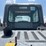 2021-takeuchi-tl8r2-image-14
