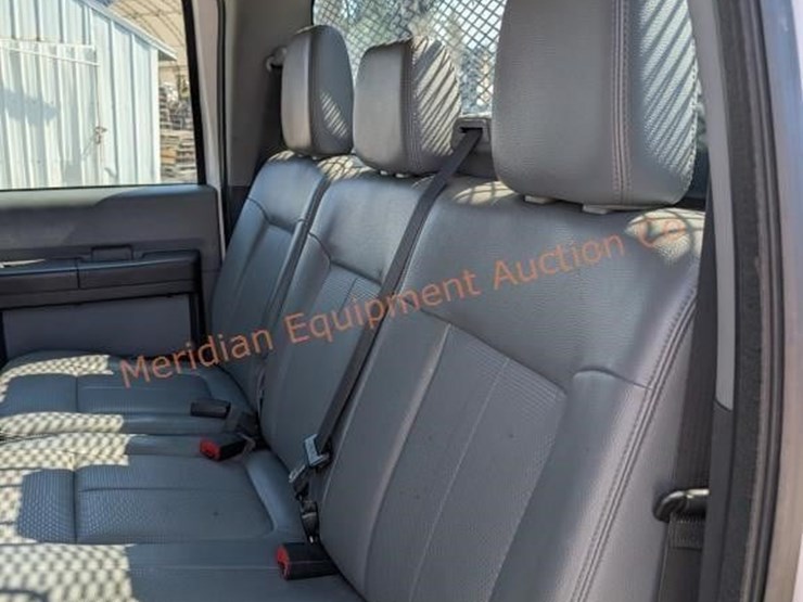 2015-ford-f350-image-57
