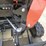 2025-tpm-20k-hydraulic-excavator-image-13