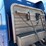 #2108-•-2012-peterbilt-truck-tractor-(has-mn-title-in-delay)-image-12