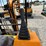 #220-•-#26538-•-unused-vicsec-vc15-mini-excavator-15j2507209-image-28