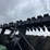 2021-john-deere-2680h-image-37