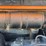 kubota-kh030-image-39