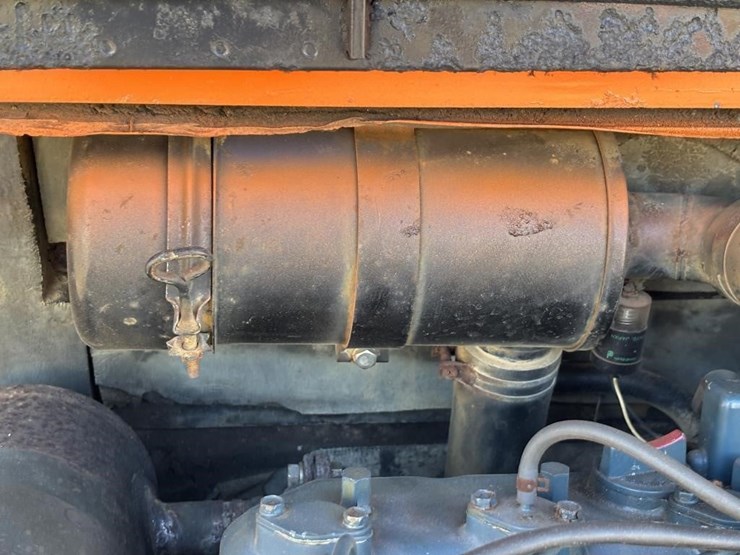 kubota-kh030-image-39