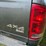 2004-dodge-1500-image-12