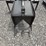 #2000-•-#27009-•-unused-giyi-gy-sgb20-skid-steer-grapple-bucket-d-szczd2506266-image-8