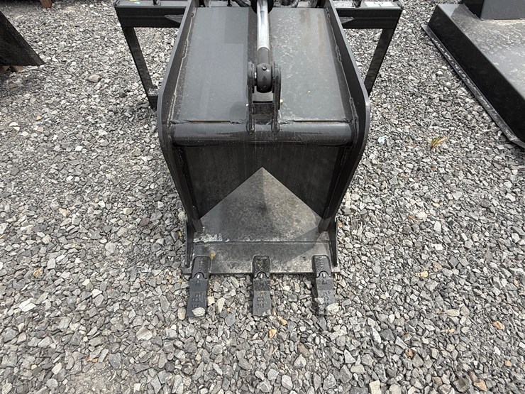 #2000-•-#27009-•-unused-giyi-gy-sgb20-skid-steer-grapple-bucket-d-szczd2506266-image-8