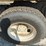 1998-freightliner-dry-tender-truck-(cp0654,-unit-28644)-image-17