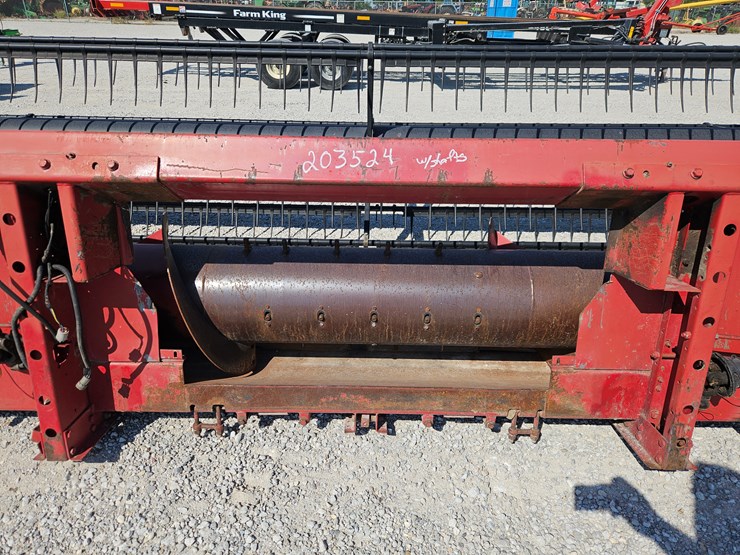 1999-case-ih-1020-image-8