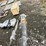 #2000-•-#26537-•-unused-sdlool-sl90b-concrete-power-trowel-sfmgj250797-image-8