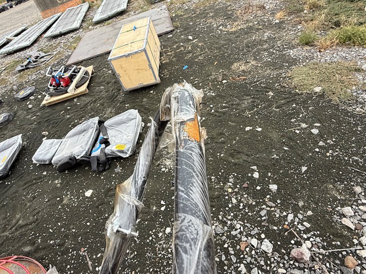 #2000-•-#26537-•-unused-sdlool-sl90b-concrete-power-trowel-sfmgj250797-image-8