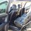 2011-mazda-cx9-image-7