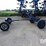 duo-lift-running-gear-(pz13829,-unit-12630)-image-8