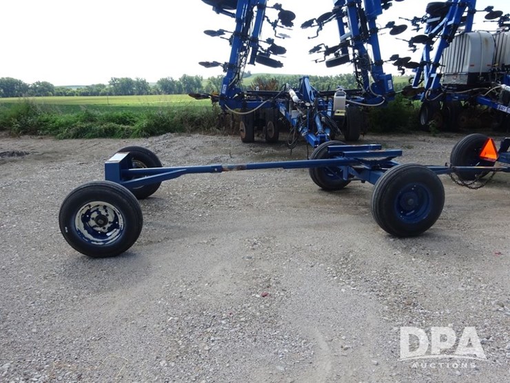 duo-lift-running-gear-(pz13829,-unit-12630)-image-8