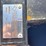 unused-industrias-america-sk72-72"-hyd-brush-cutte-image-10