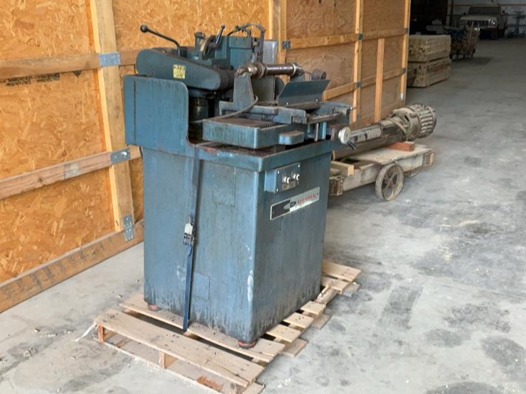 #108-•-diehl-tool-grinder-image-2