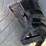 #160-•-#27079-•-caterpillar-f20f-2-4x4-backhoe-loader-image-48