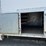 2012-ford-e450-image-17