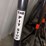 (6)-pit-stop-trailer-locaters,-12v,-(2)-pcs-reflective-tape,-with-covers-image-6