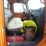 2000-international-4700-image-10