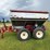2015-ag-systems-ag800-image-6
