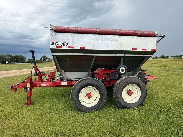2015-ag-systems-ag800-image-6