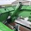 2006-john-deere-9760-sts-image-27