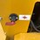 #220-•-#26496-•-unused-agt-krw23-compact-wheel-loader-image-15