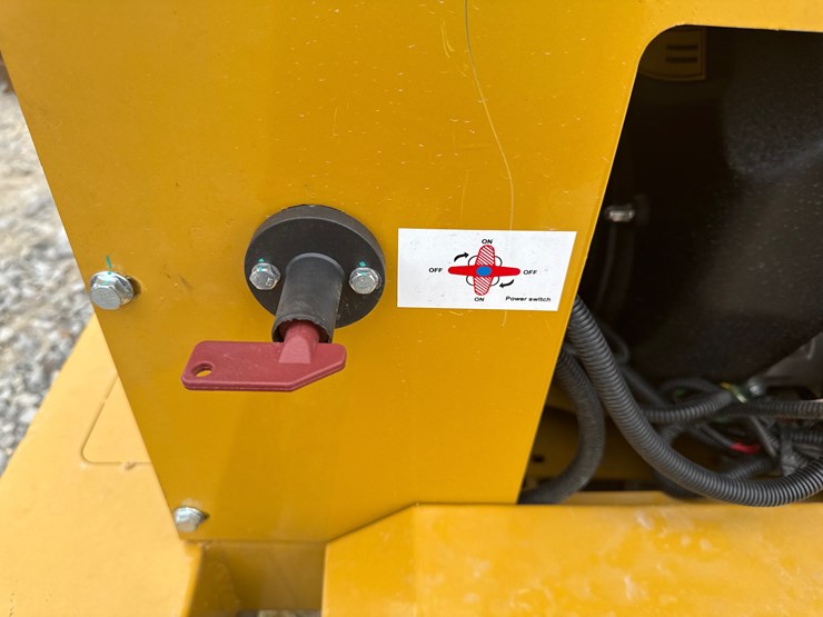 #220-•-#26496-•-unused-agt-krw23-compact-wheel-loader-image-15
