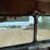 #2144-•-1982-chevrolet-kurbmaster-box-truck-(has-mn-title)-image-13