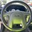 2007-ford-escape-image-13