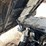 2008-kawasaki-teryx-750-image-25